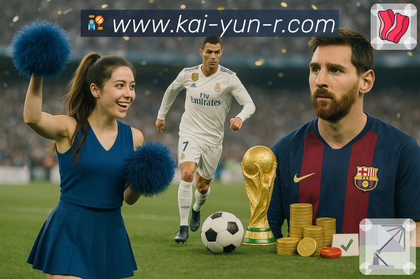 sports image