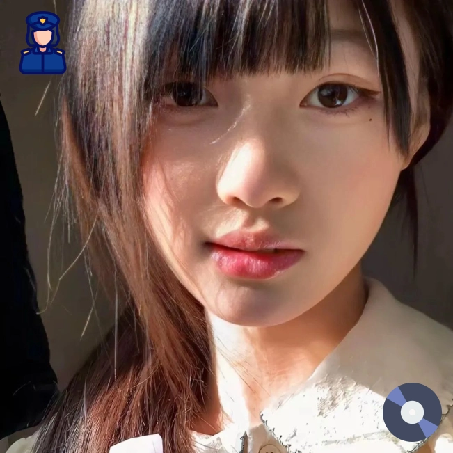 头像